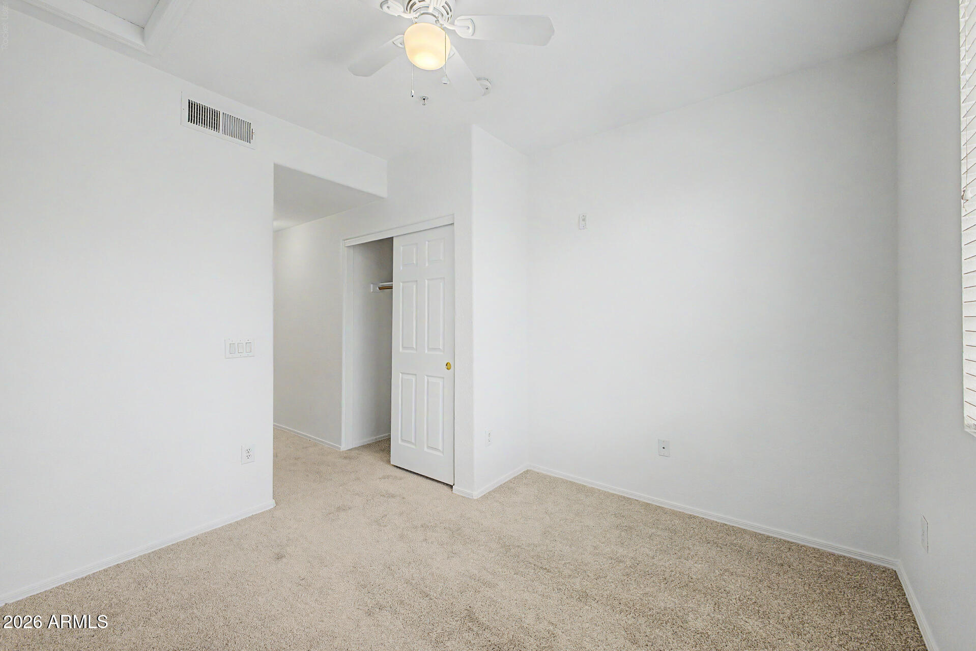 18250 North Cave Creek Road, Unit 137 Phoenix, AZ 85032 - Photo 31 of 43 31 - Cave Creek