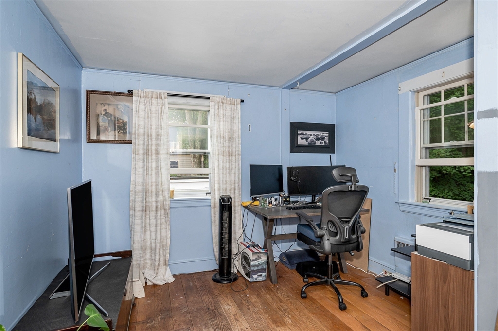 39 Holman Road Newton, MA 02466 - Photo 20 of 42