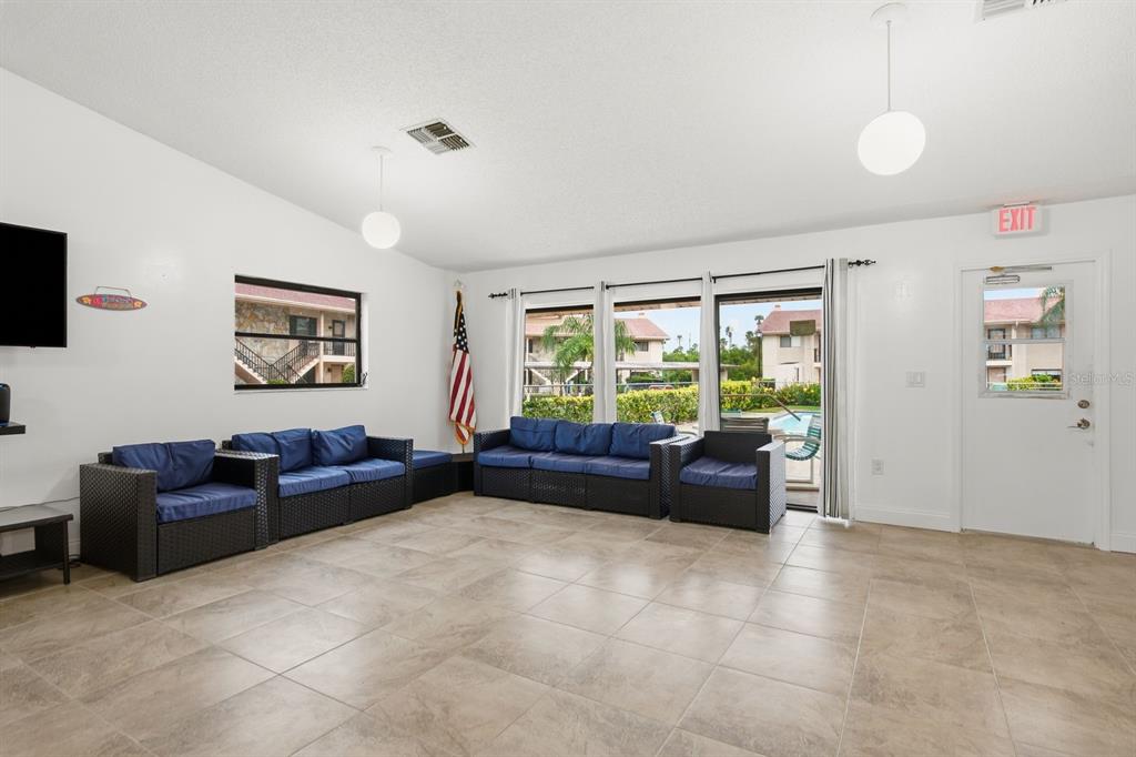 9960 Eagles Point Circle, Unit 4 Port Richey, FL 34668 - Photo 36 of 46 Gallery Image 36