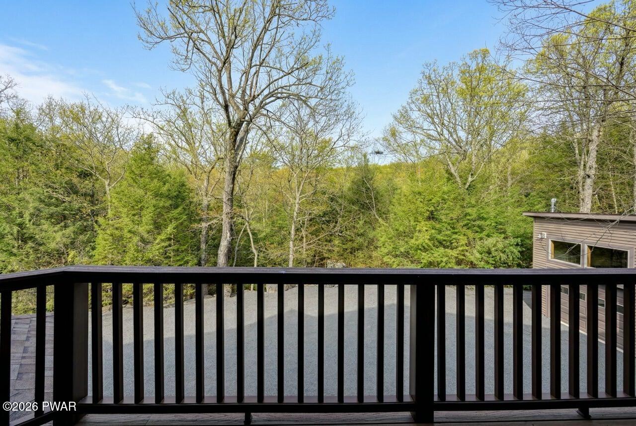 804 Ranch Court Hawley, PA 18428 - Photo 71 of 111