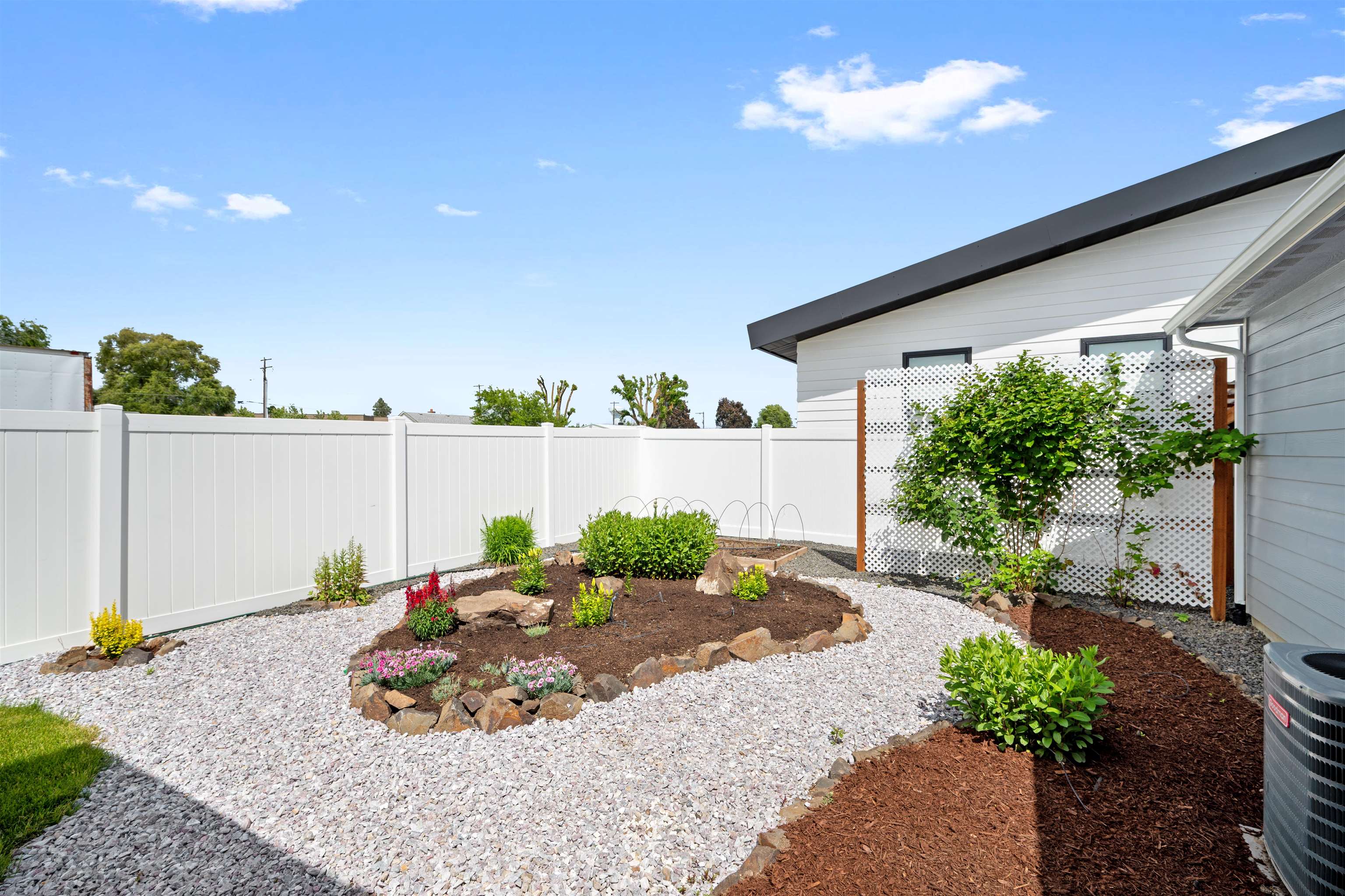 423 North Union Road Spokane Valley, WA 99206 - Photo 19 of 31