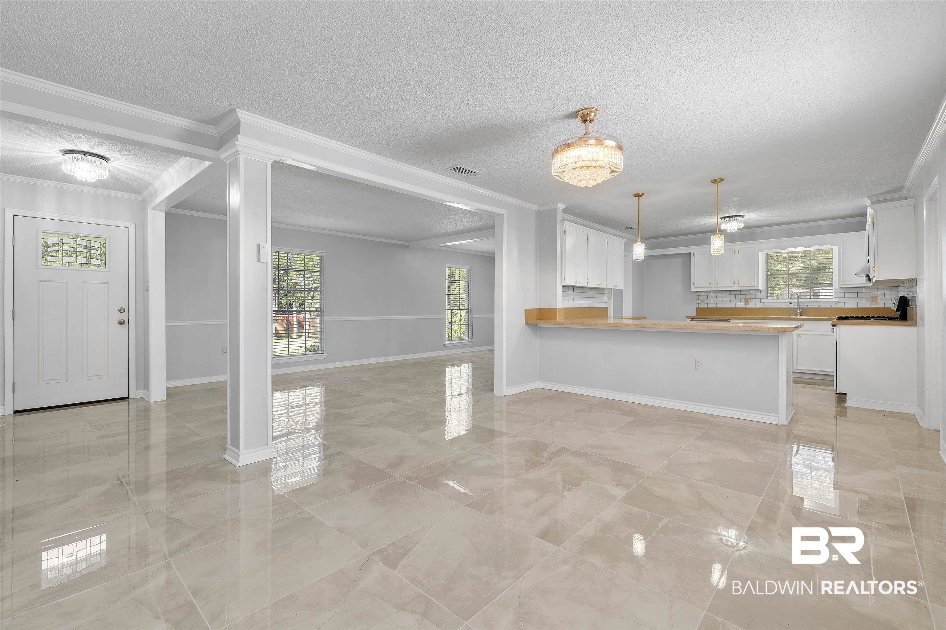 4937 Huron Road Mobile, AL 36619 - Photo 9 of 28
