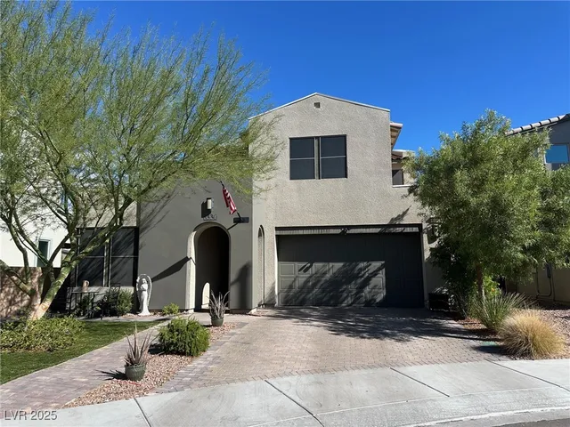 $615,000 | 8330 Carabiner Court, Las Vegas, NV 89166