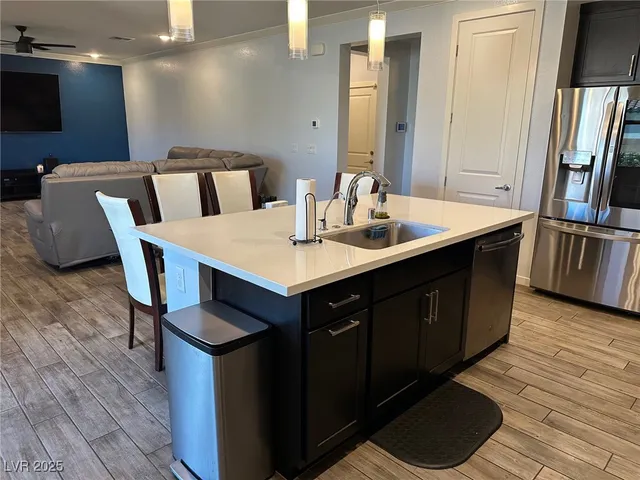 $615,000 | 8330 Carabiner Court, Las Vegas, NV 89166