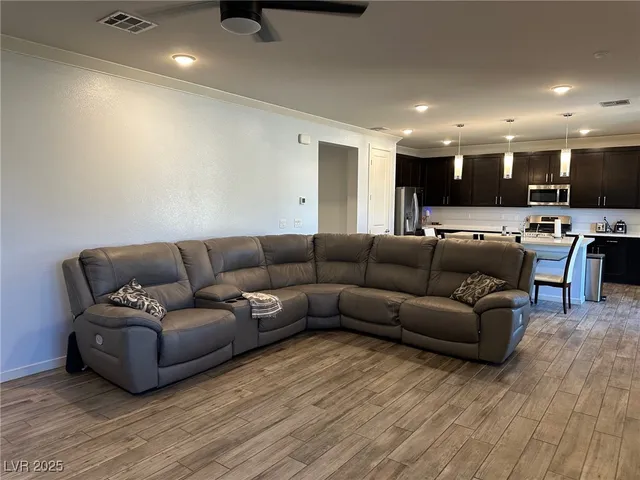 $615,000 | 8330 Carabiner Court, Las Vegas, NV 89166