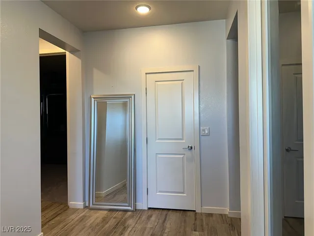 $615,000 | 8330 Carabiner Court, Las Vegas, NV 89166