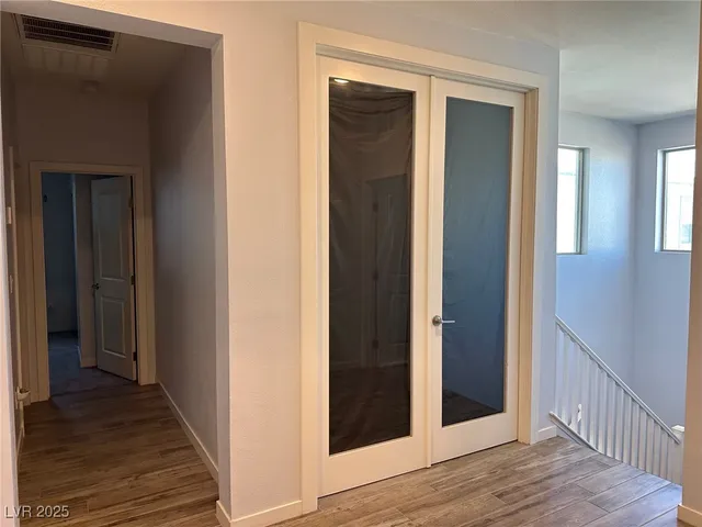 $615,000 | 8330 Carabiner Court, Las Vegas, NV 89166