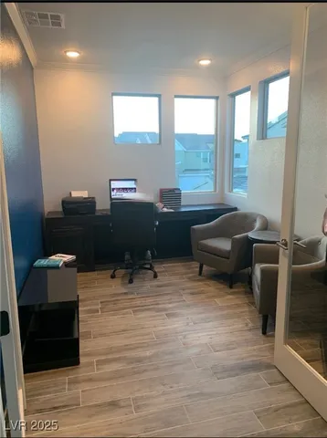 $615,000 | 8330 Carabiner Court, Las Vegas, NV 89166