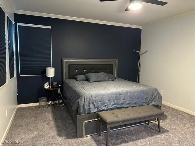 $615,000 | 8330 Carabiner Court, Las Vegas, NV 89166