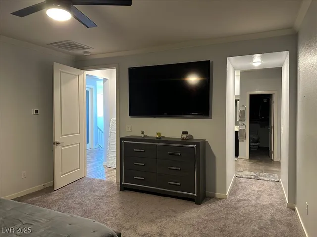 $615,000 | 8330 Carabiner Court, Las Vegas, NV 89166