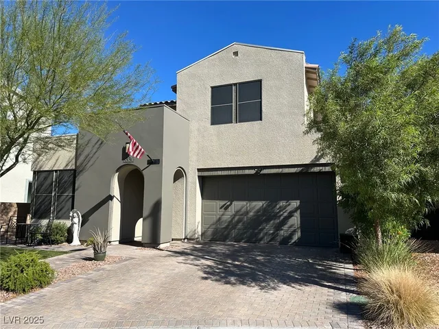 $615,000 | 8330 Carabiner Court, Las Vegas, NV 89166