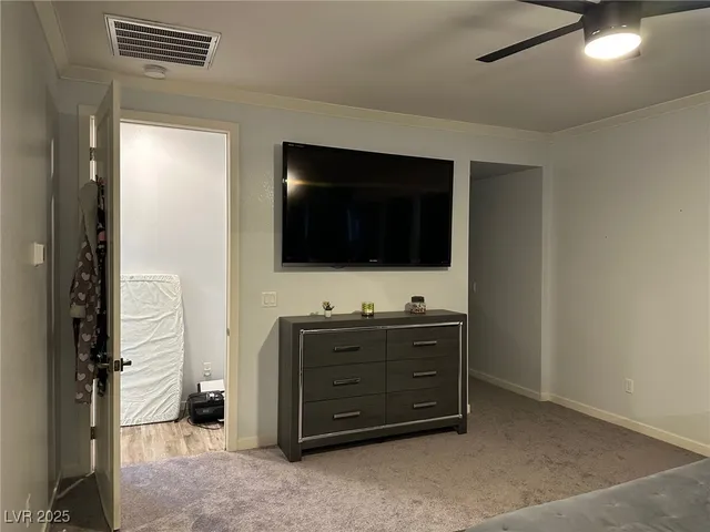 $615,000 | 8330 Carabiner Court, Las Vegas, NV 89166