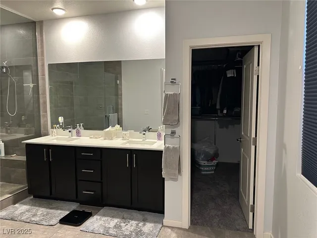 $615,000 | 8330 Carabiner Court, Las Vegas, NV 89166