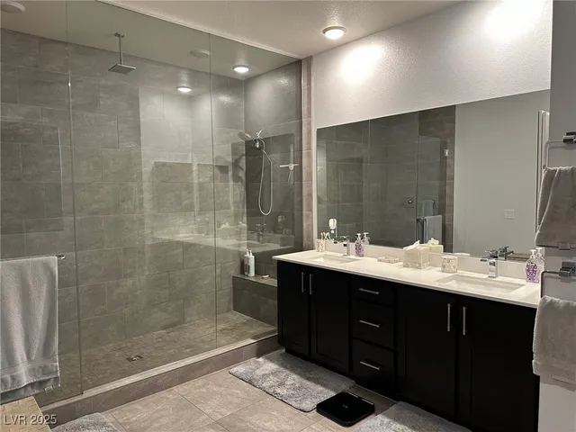 $615,000 | 8330 Carabiner Court, Las Vegas, NV 89166