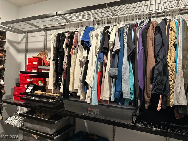 $615,000 | 8330 Carabiner Court, Las Vegas, NV 89166