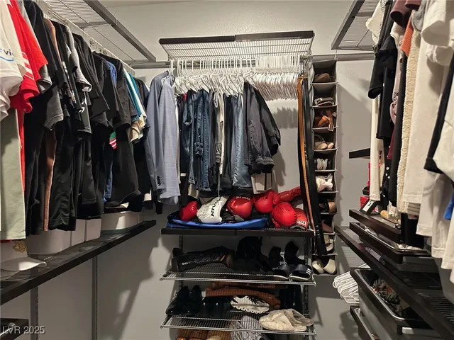 $615,000 | 8330 Carabiner Court, Las Vegas, NV 89166