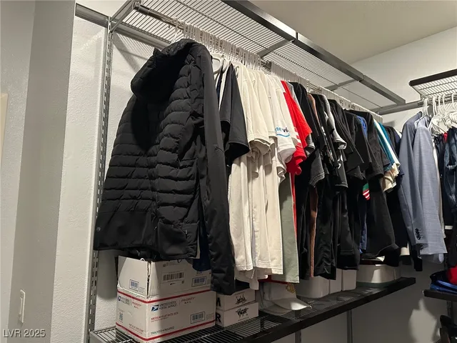 $615,000 | 8330 Carabiner Court, Las Vegas, NV 89166