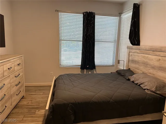 $615,000 | 8330 Carabiner Court, Las Vegas, NV 89166