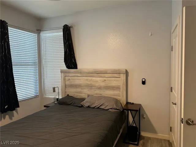 $615,000 | 8330 Carabiner Court, Las Vegas, NV 89166