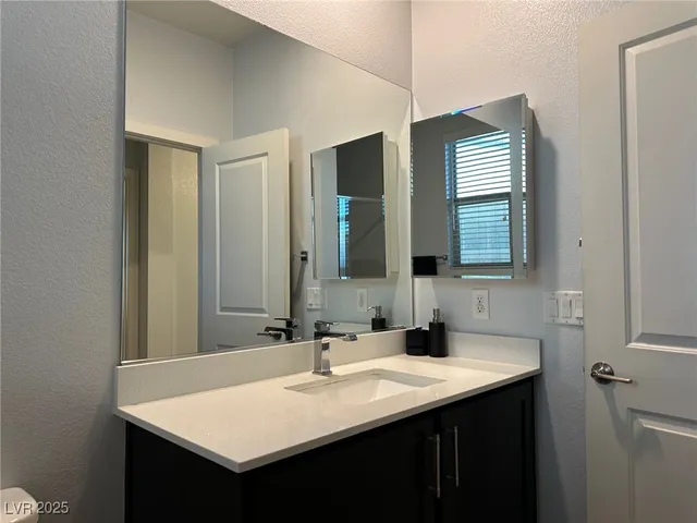 $615,000 | 8330 Carabiner Court, Las Vegas, NV 89166