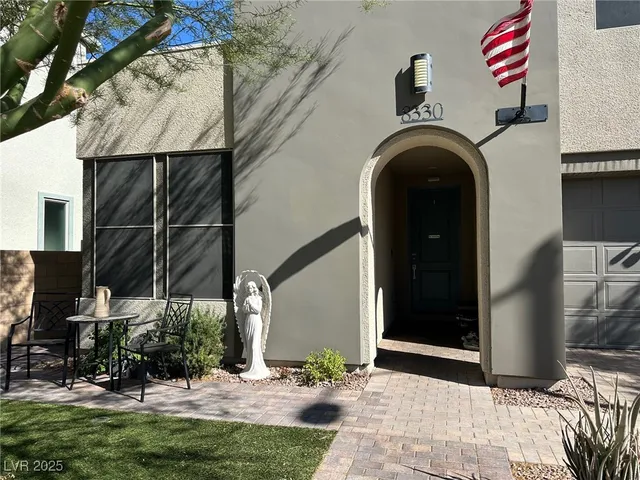 $615,000 | 8330 Carabiner Court, Las Vegas, NV 89166