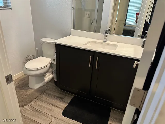 $615,000 | 8330 Carabiner Court, Las Vegas, NV 89166