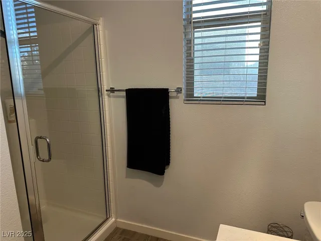 $615,000 | 8330 Carabiner Court, Las Vegas, NV 89166