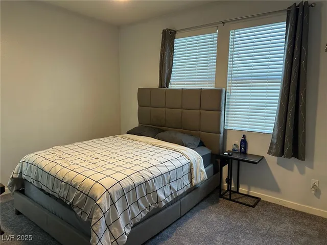 $615,000 | 8330 Carabiner Court, Las Vegas, NV 89166