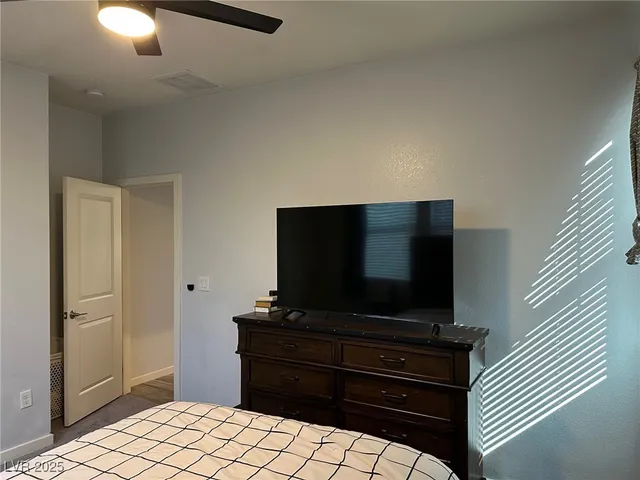 $615,000 | 8330 Carabiner Court, Las Vegas, NV 89166