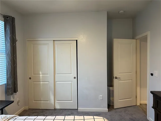 $615,000 | 8330 Carabiner Court, Las Vegas, NV 89166