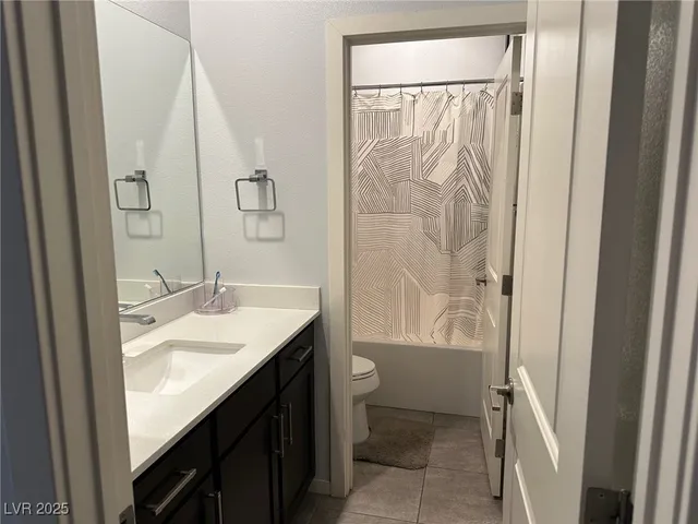 $615,000 | 8330 Carabiner Court, Las Vegas, NV 89166