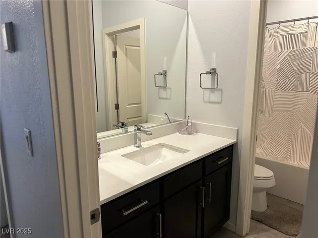 $615,000 | 8330 Carabiner Court, Las Vegas, NV 89166