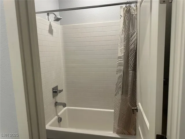 $615,000 | 8330 Carabiner Court, Las Vegas, NV 89166