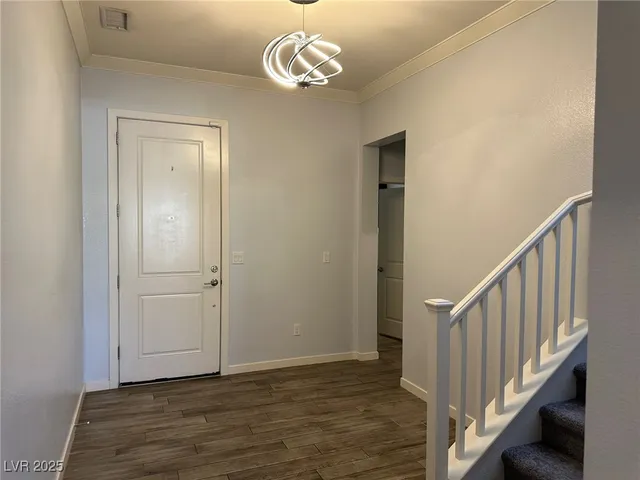 $615,000 | 8330 Carabiner Court, Las Vegas, NV 89166