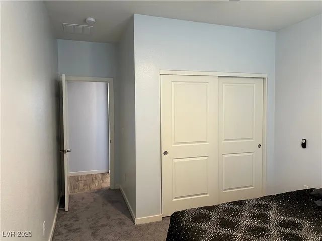 $615,000 | 8330 Carabiner Court, Las Vegas, NV 89166