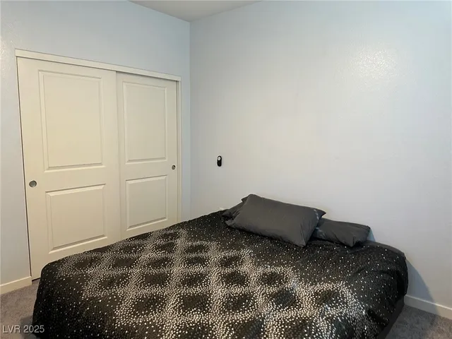 $615,000 | 8330 Carabiner Court, Las Vegas, NV 89166