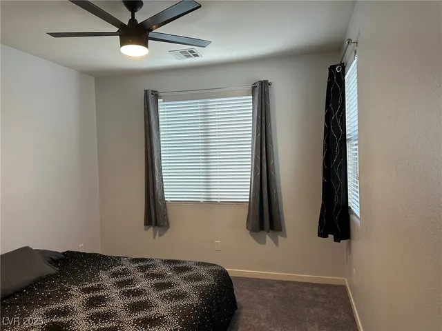 $615,000 | 8330 Carabiner Court, Las Vegas, NV 89166