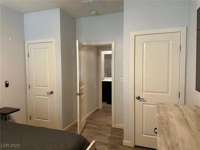 $615,000 | 8330 Carabiner Court, Las Vegas, NV 89166