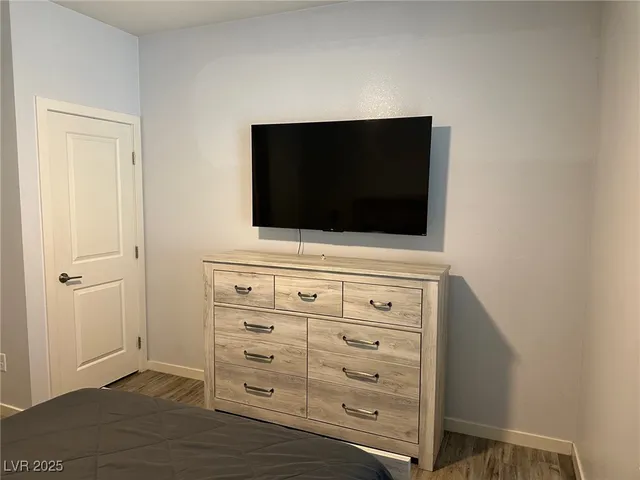 $615,000 | 8330 Carabiner Court, Las Vegas, NV 89166