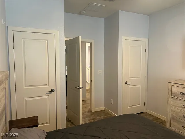 $615,000 | 8330 Carabiner Court, Las Vegas, NV 89166