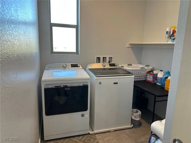 $615,000 | 8330 Carabiner Court, Las Vegas, NV 89166