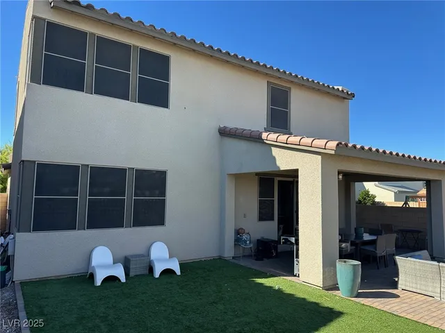 $615,000 | 8330 Carabiner Court, Las Vegas, NV 89166