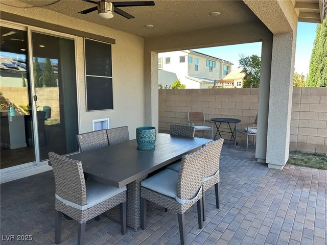 $615,000 | 8330 Carabiner Court, Las Vegas, NV 89166