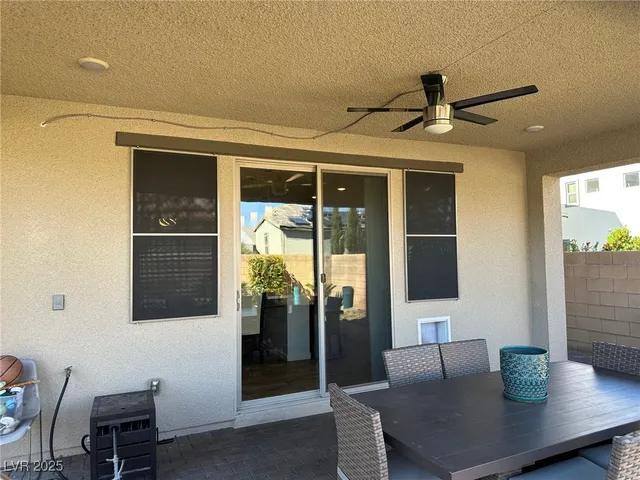 $615,000 | 8330 Carabiner Court, Las Vegas, NV 89166