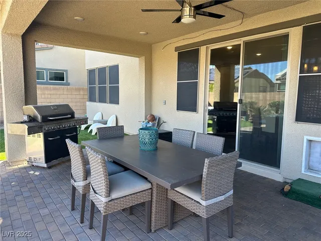 $615,000 | 8330 Carabiner Court, Las Vegas, NV 89166