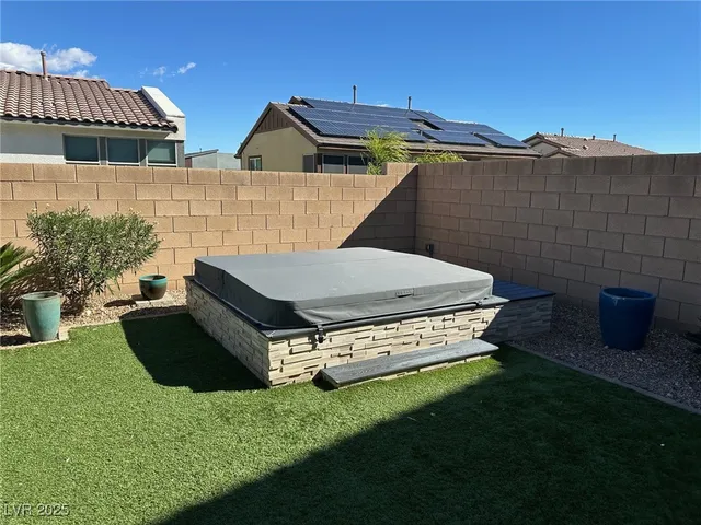 $615,000 | 8330 Carabiner Court, Las Vegas, NV 89166