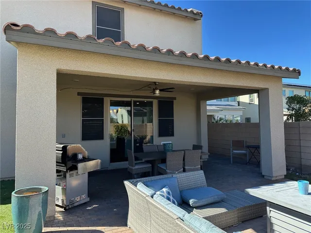 $615,000 | 8330 Carabiner Court, Las Vegas, NV 89166