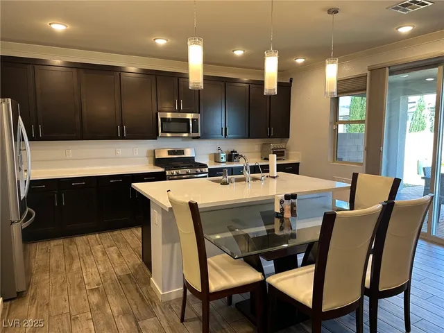 $615,000 | 8330 Carabiner Court, Las Vegas, NV 89166