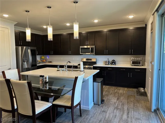 $615,000 | 8330 Carabiner Court, Las Vegas, NV 89166