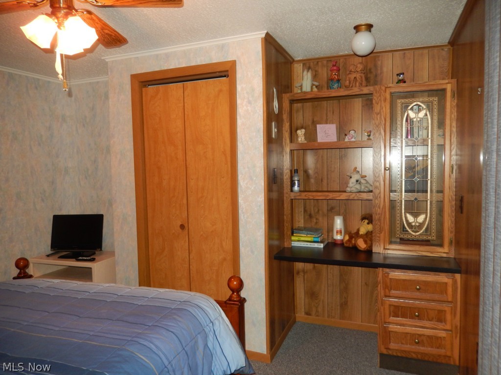 11125 Clark Road Chardon, OH 44024 - Photo 10 of 25